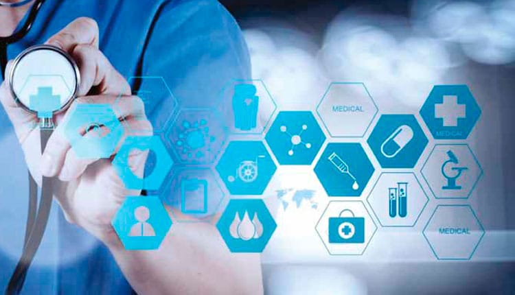 Inteligência Artificial na MedicinaVeterinária: aliada ou concorrente?