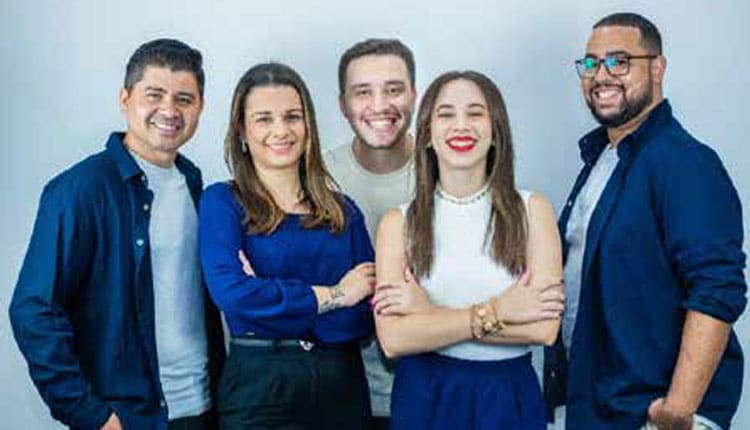 Grupo Comport lança a Efeito Mídias, assessoria digital especializada no setor Pet