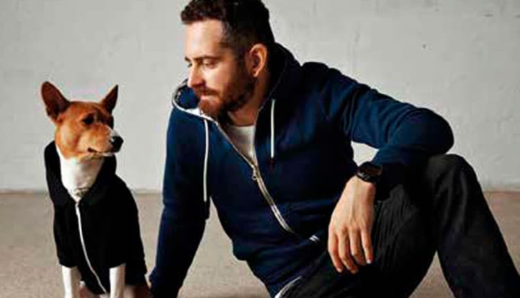 Modelos e tendências para apostar na moda pet
