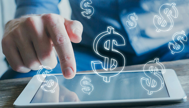 4 estratégias para alavancar as vendas na internet
