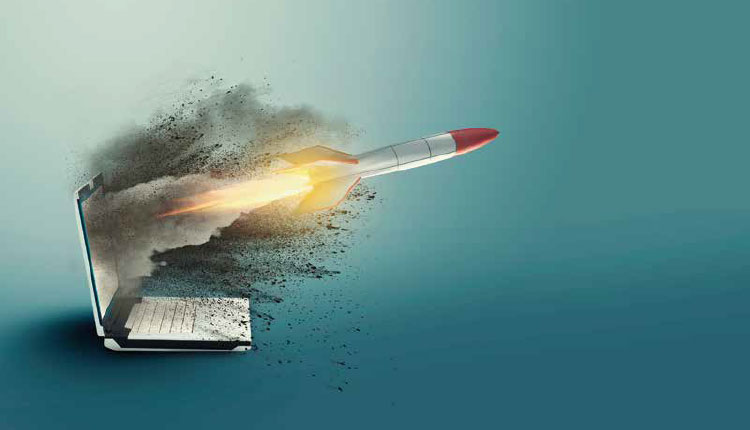 Por que investir em marketing digital para varejo?