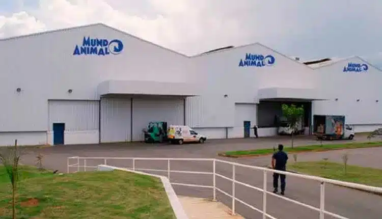 Biogênesis Bago adquire o laboratório brasileiro Mundo Animal e amplia portfólio