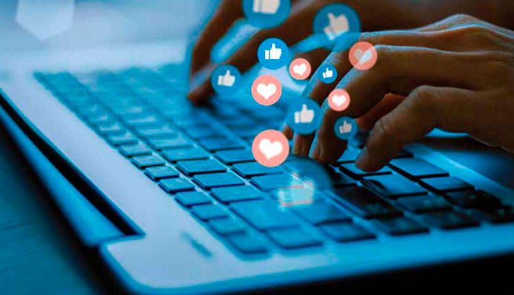 O uso das redes sociais: você pode estar incorrendo em infração ética!